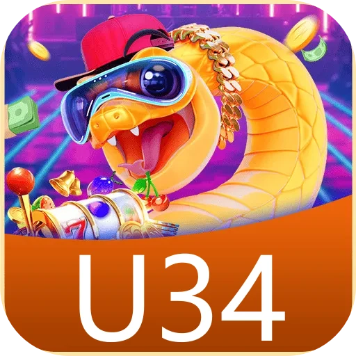 U34 Cassino Online
